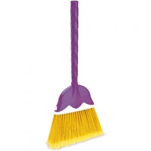 Đầu chổi quét nhà Thổ Nhĩ Kỳ Flora F327 24/1(60cm)
