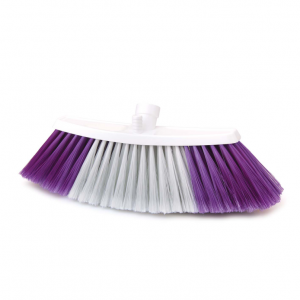 Đầu chổi quét Flora Thổ Nhĩ Kỳ F127 12/1(26x6cm)