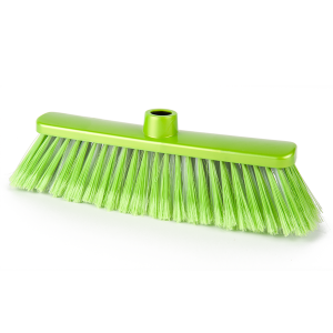Đầu chổi quét Thổ Nhĩ Kỳ Flora F179 24/1(28x5cm)