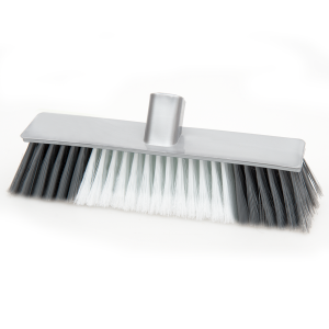 Đầu chổi chà sàn Flora Thổ Nhĩ F323 24/1(24x5,5cm)