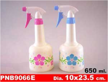 Bình xịt nước 650ml PNB9066E 72/1