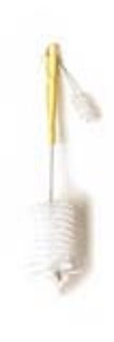 Cây cọ cốc BB07