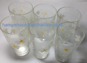 Cốc lỡ UG 340 xốp 10/1