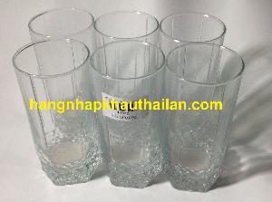Bộ cốc kim cương cao 42942