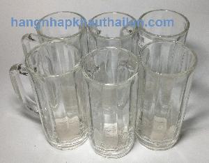 Quai kẻ UG 367