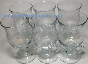 Ly cà phê 44159 6 chiếc/bộ
