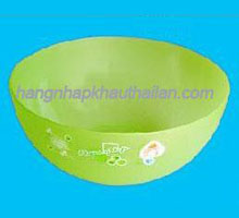Tô nhựa FLB-10 72/1,36/1
