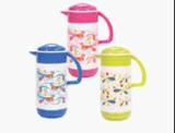 Ca đựng nước 2 lớp 1.5 lít PN408D,PN408E,PN408I 12/1
