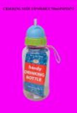 Chai đựng nước có vòi hút 750ml PNP3347/2