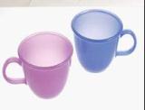 Ly uống nước có quai 400ml PN195W-PS 72/1