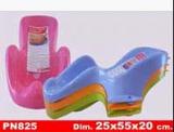 Tựa tắm trẻ em PN825