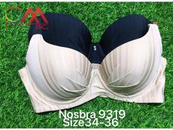 Áo lót Nosbra 9319