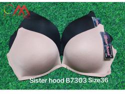 Áo lót sister hood B7303