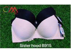 Áo lót sister hood B915