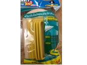 Chùi sàn mút mặt cước tay cầm 3320-0 24/1