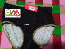 Quần lót Nos bra 3097A