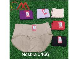 Quần lót sister hood 0286