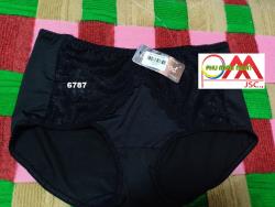 quần lót sister hood 6787