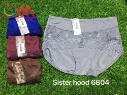 quần lót sister hood 6804