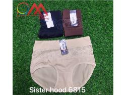 quần lót sister hood 6815