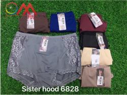 quần lót sister hood 6828